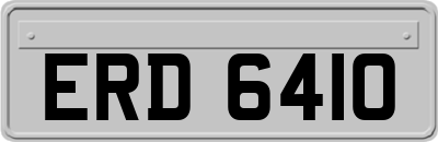 ERD6410