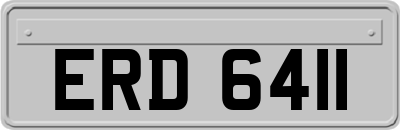 ERD6411