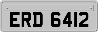 ERD6412