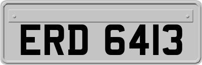ERD6413