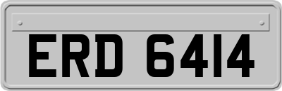 ERD6414