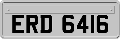 ERD6416