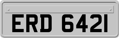 ERD6421