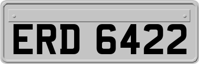ERD6422