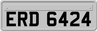 ERD6424
