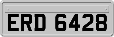 ERD6428