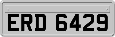 ERD6429