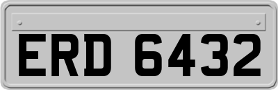 ERD6432