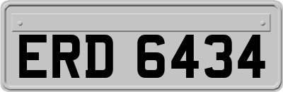 ERD6434