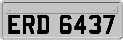 ERD6437