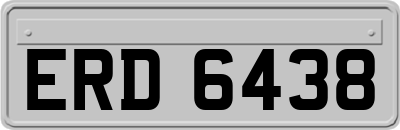 ERD6438