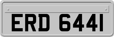 ERD6441