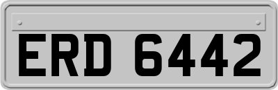ERD6442