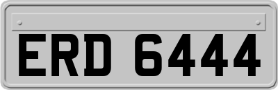 ERD6444
