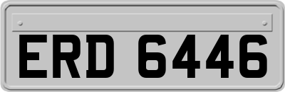 ERD6446