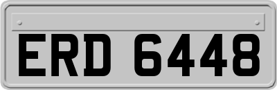 ERD6448