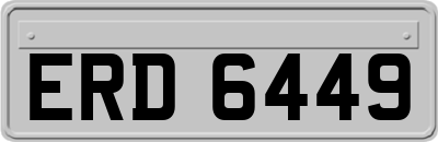 ERD6449