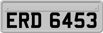 ERD6453