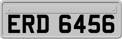 ERD6456