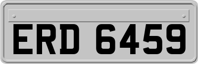 ERD6459