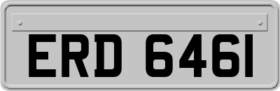 ERD6461