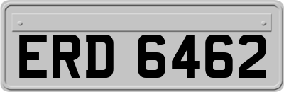 ERD6462