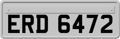ERD6472