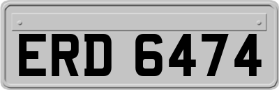 ERD6474