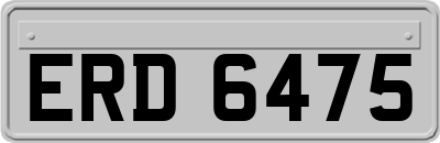 ERD6475