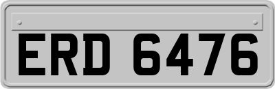 ERD6476