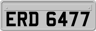 ERD6477