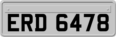 ERD6478