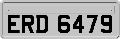 ERD6479