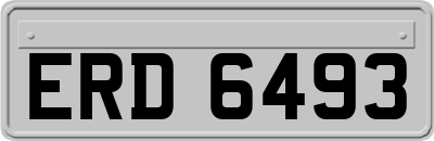 ERD6493