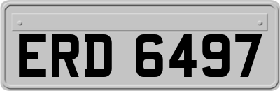 ERD6497