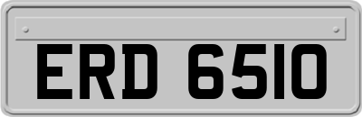 ERD6510