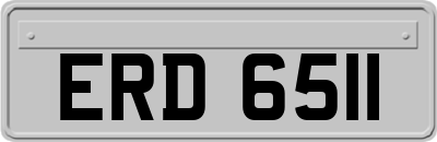 ERD6511
