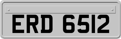 ERD6512