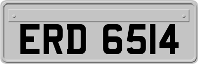 ERD6514