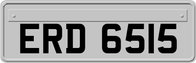 ERD6515