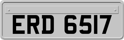 ERD6517