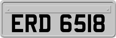 ERD6518