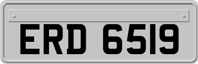 ERD6519
