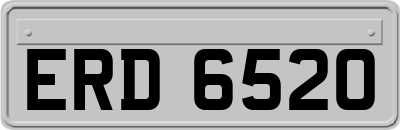 ERD6520
