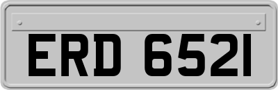 ERD6521
