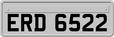 ERD6522