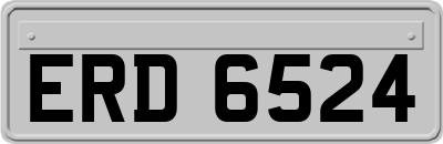 ERD6524