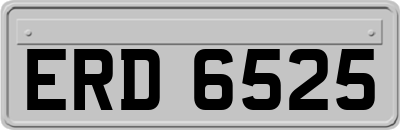 ERD6525