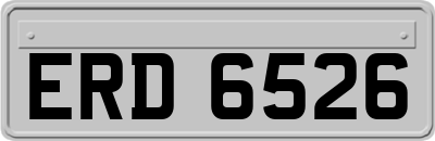 ERD6526