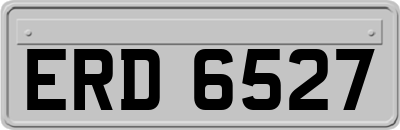 ERD6527